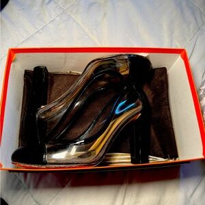 Kate Spade New York Laine